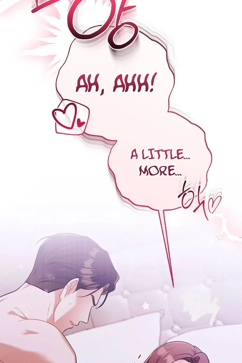 The Husband I Abandoned Chapter 25 page 83 - 