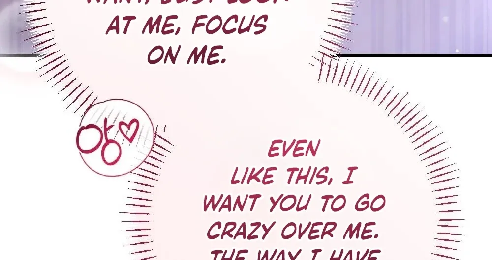 The Husband I Abandoned Chapter 25 page 85 - 
