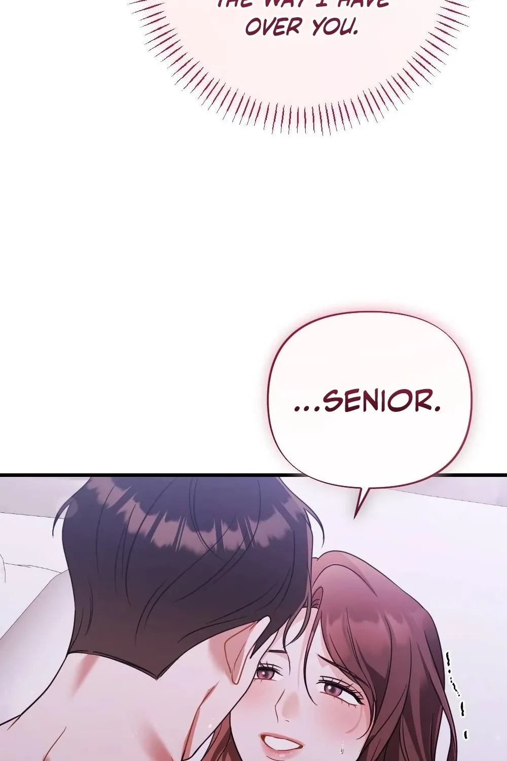 The Husband I Abandoned Chapter 25 page 86 - 