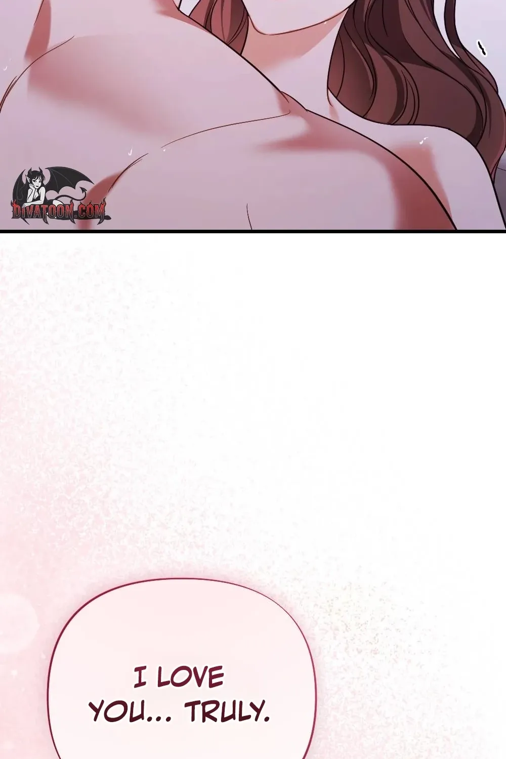 The Husband I Abandoned Chapter 25 page 87 - 