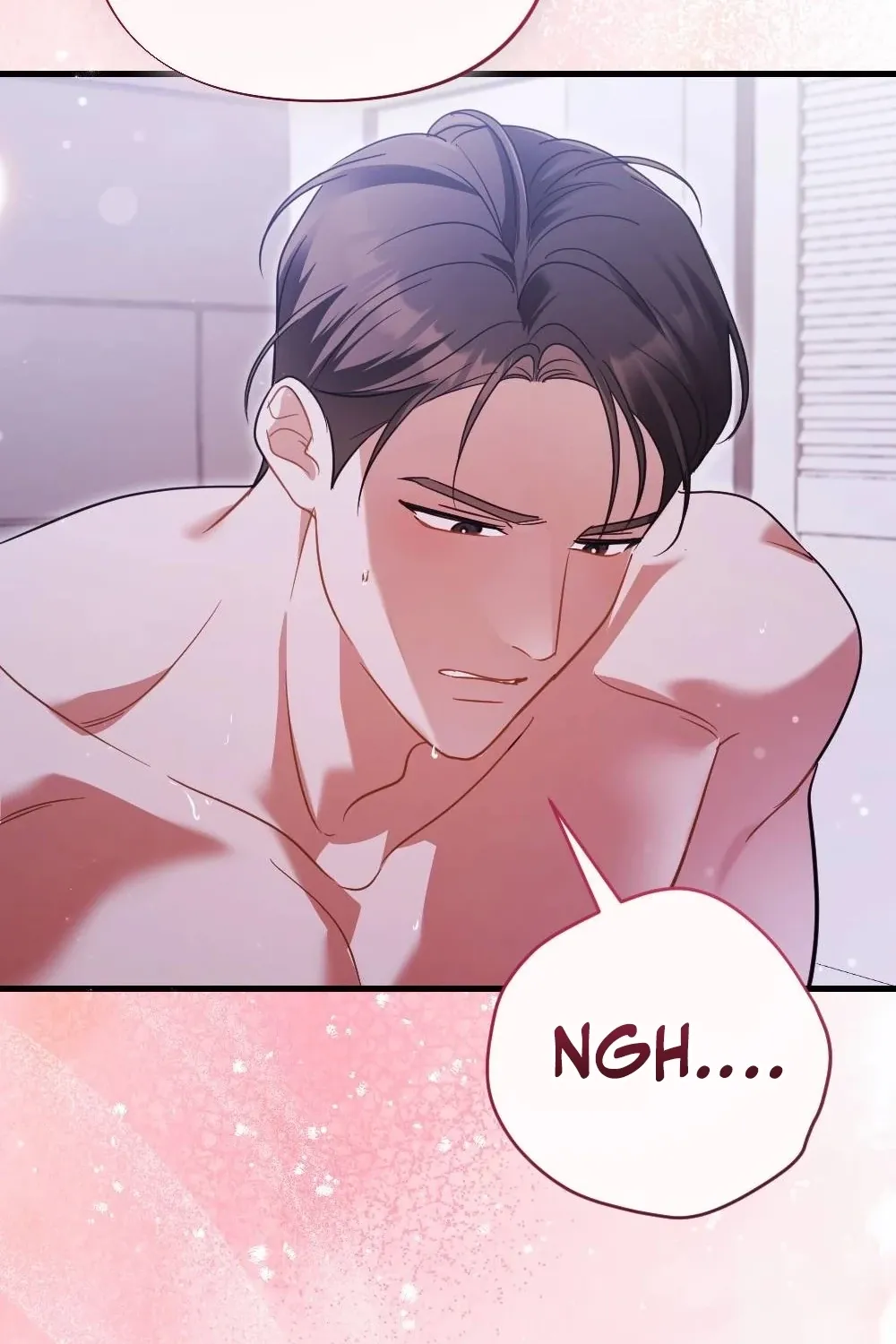 The Husband I Abandoned Chapter 25 page 88 - 