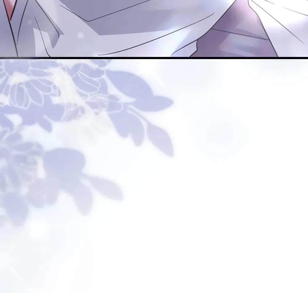 The Husband I Abandoned Chapter 25 page 10 - 