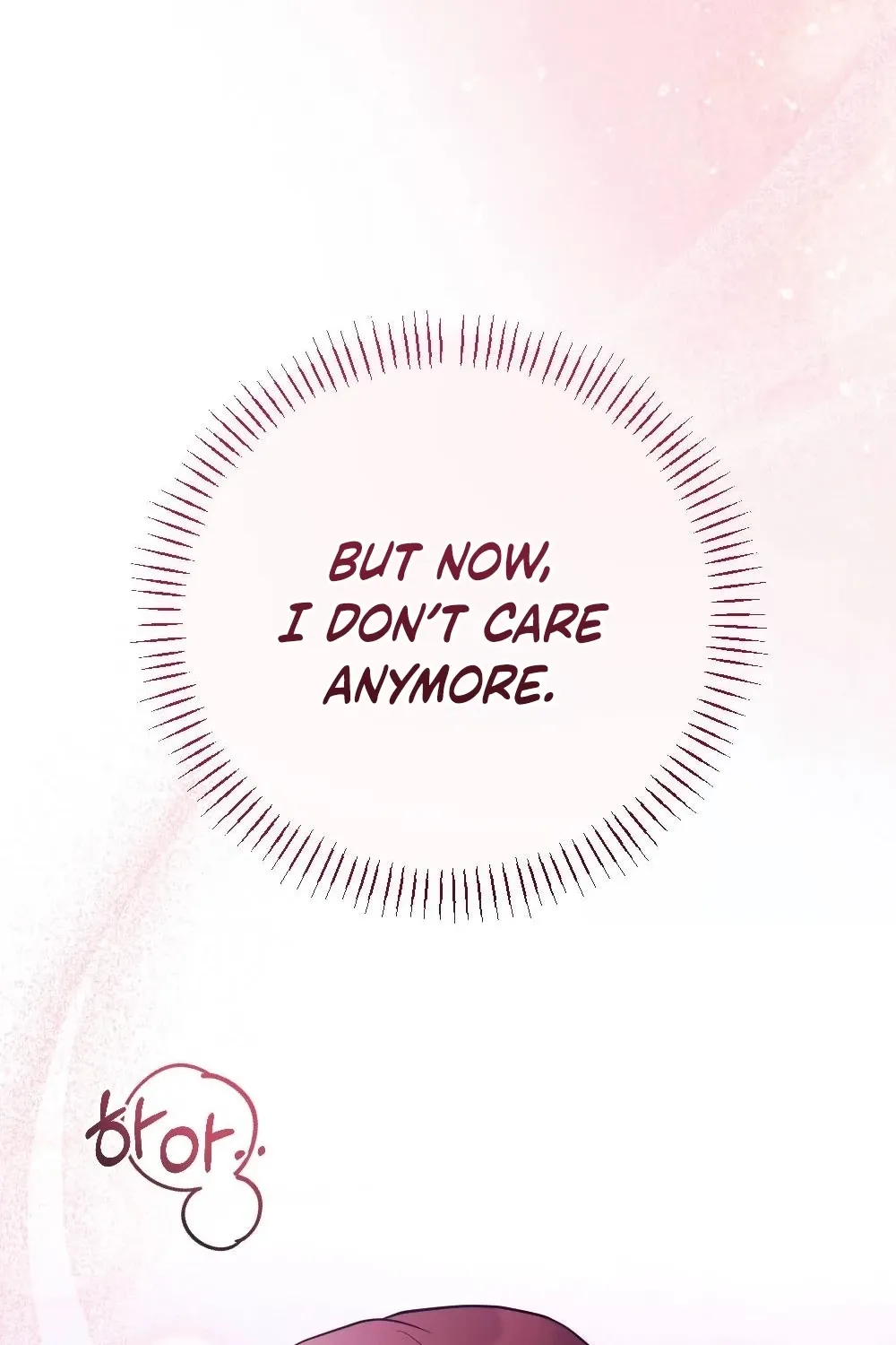 The Husband I Abandoned Chapter 25 page 92 - 