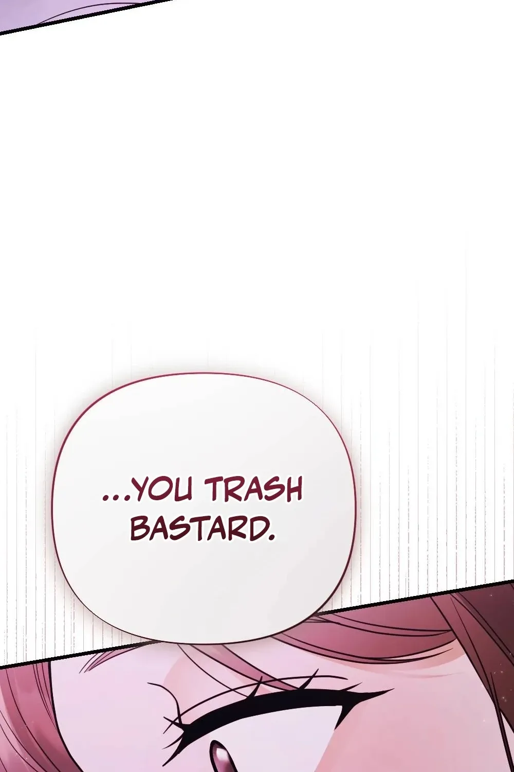 The Husband I Abandoned Chapter 25 page 94 - 