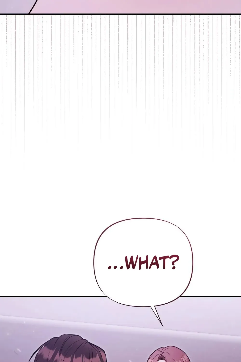 The Husband I Abandoned Chapter 25 page 96 - 
