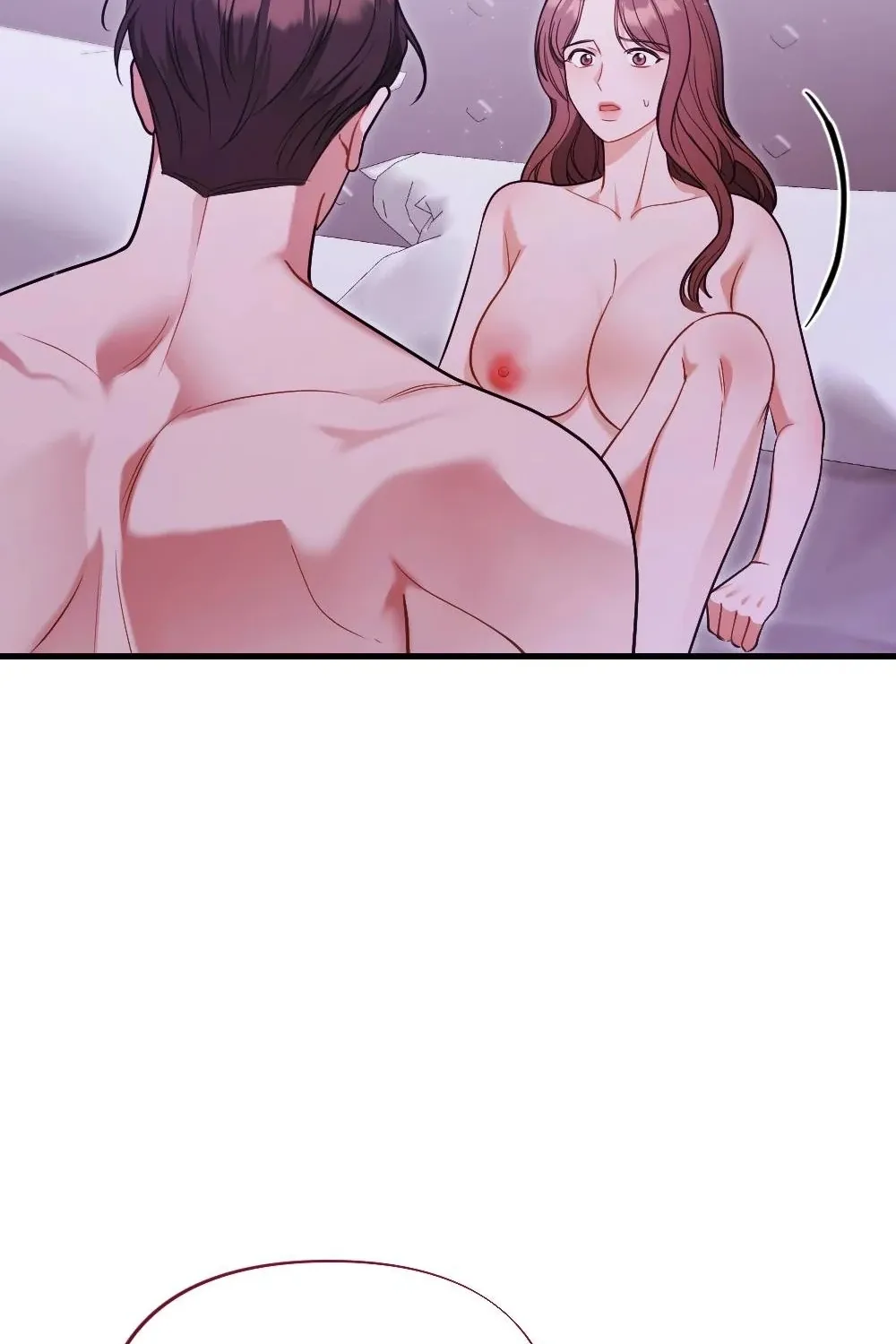 The Husband I Abandoned Chapter 25 page 97 - 