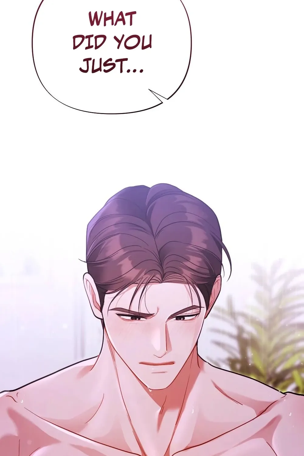 The Husband I Abandoned Chapter 25 page 98 - 