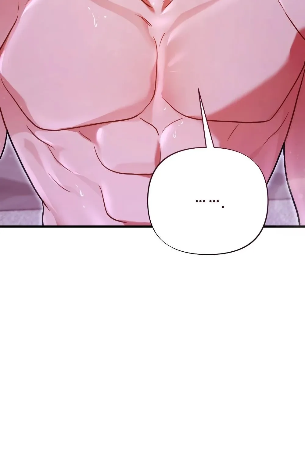 The Husband I Abandoned Chapter 25 page 99 - 