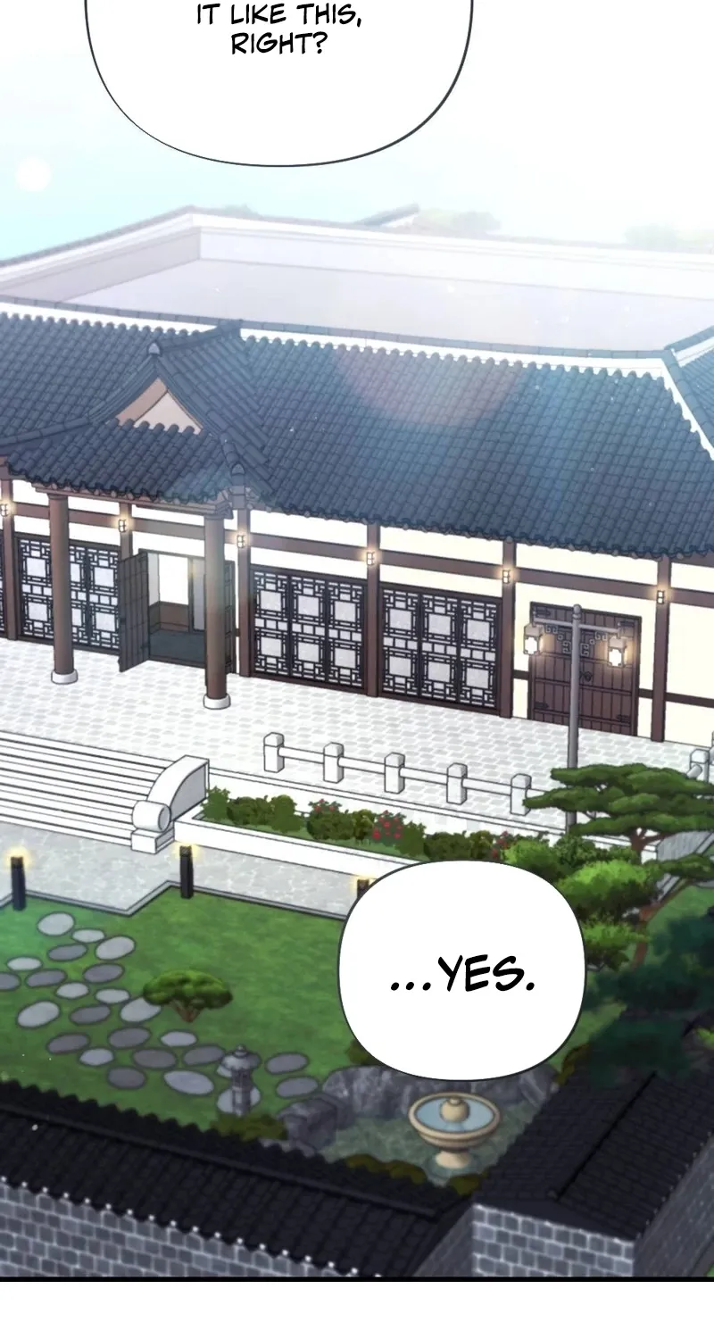 The Husband I Abandoned Chapter 26 page 2 - 