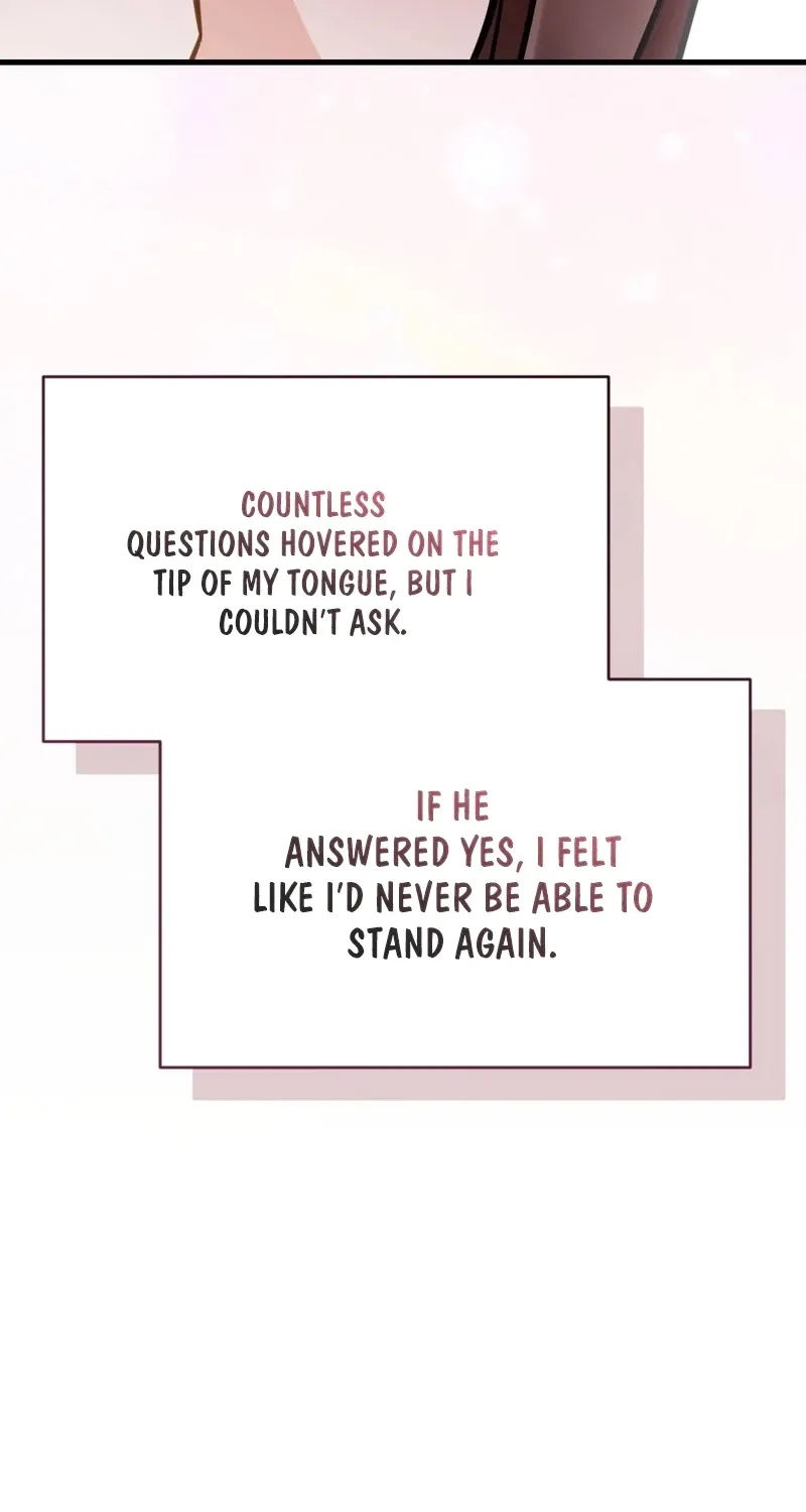 The Husband I Abandoned Chapter 26 page 109 - 