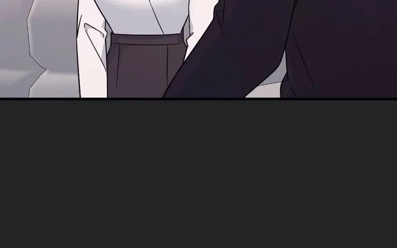 The Husband I Abandoned Chapter 26 page 12 - 