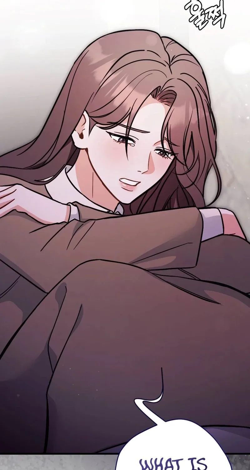 The Husband I Abandoned Chapter 26 page 116 - 