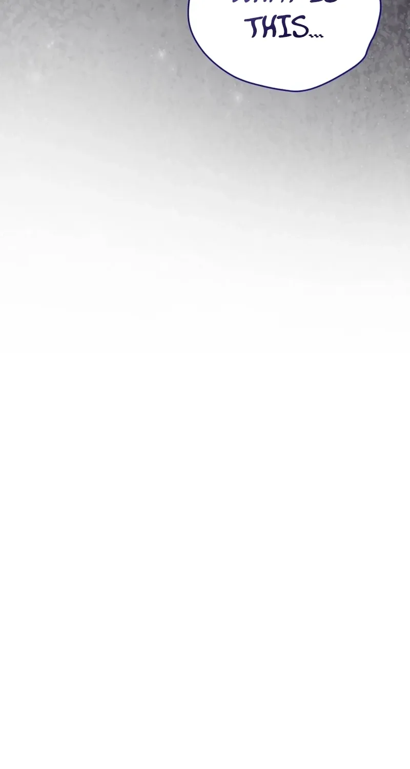 The Husband I Abandoned Chapter 26 page 117 - 