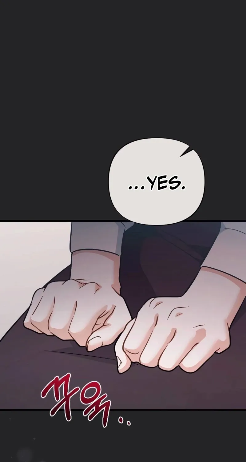 The Husband I Abandoned Chapter 26 page 13 - 