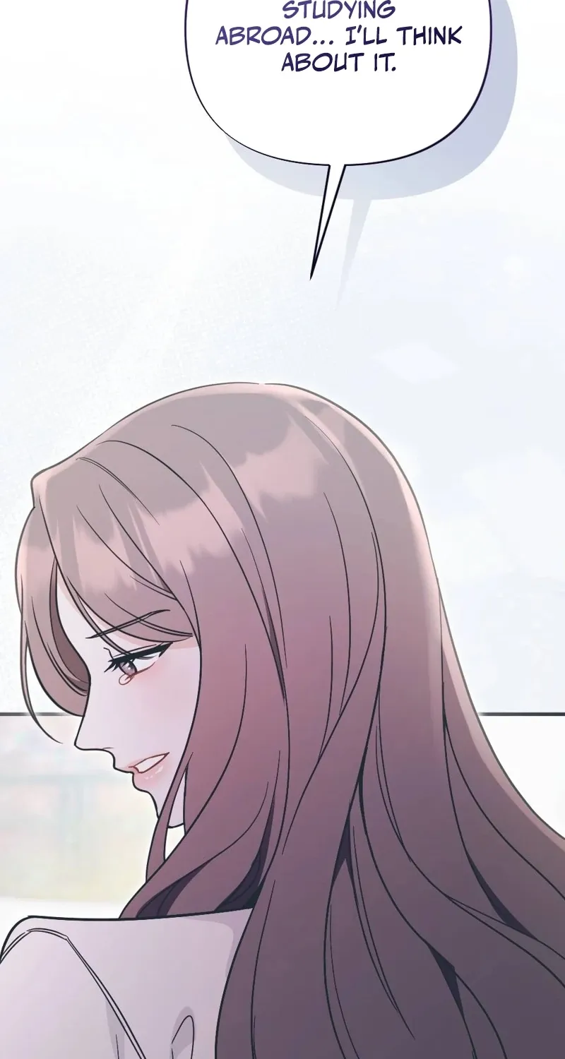 The Husband I Abandoned Chapter 26 page 122 - 