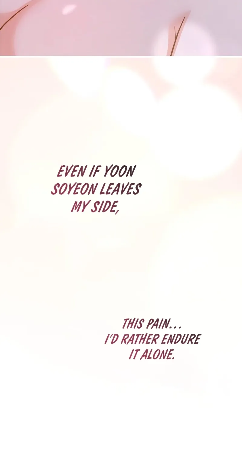 The Husband I Abandoned Chapter 26 page 129 - 