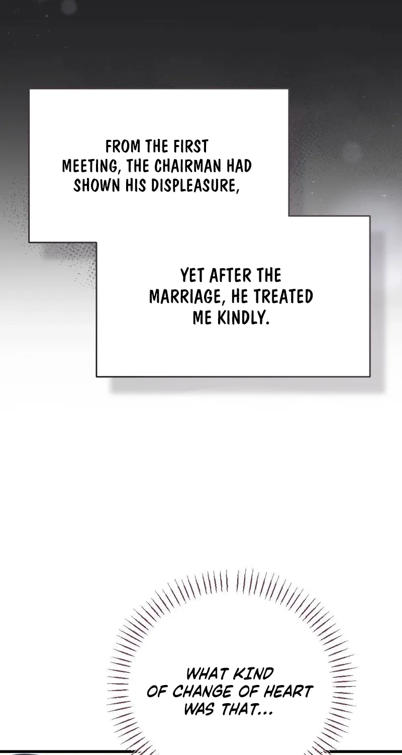 The Husband I Abandoned Chapter 26 page 14 - 