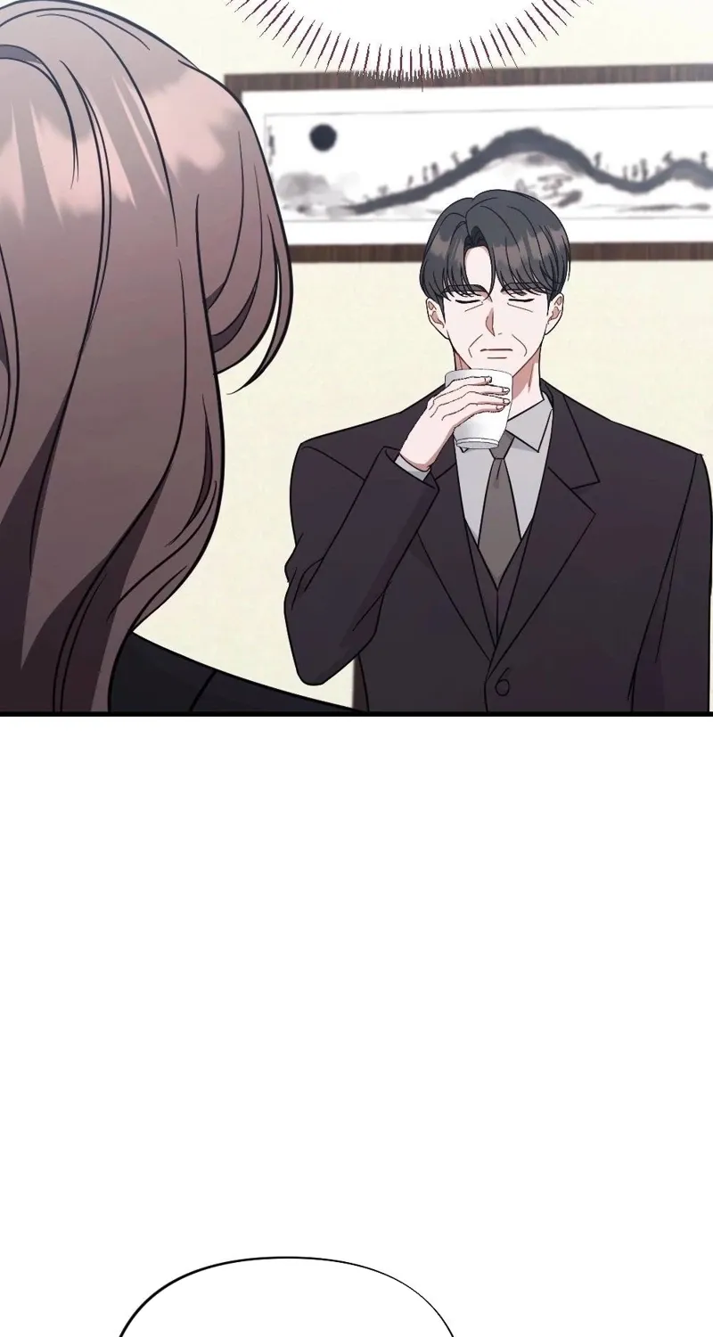 The Husband I Abandoned Chapter 26 page 15 - 