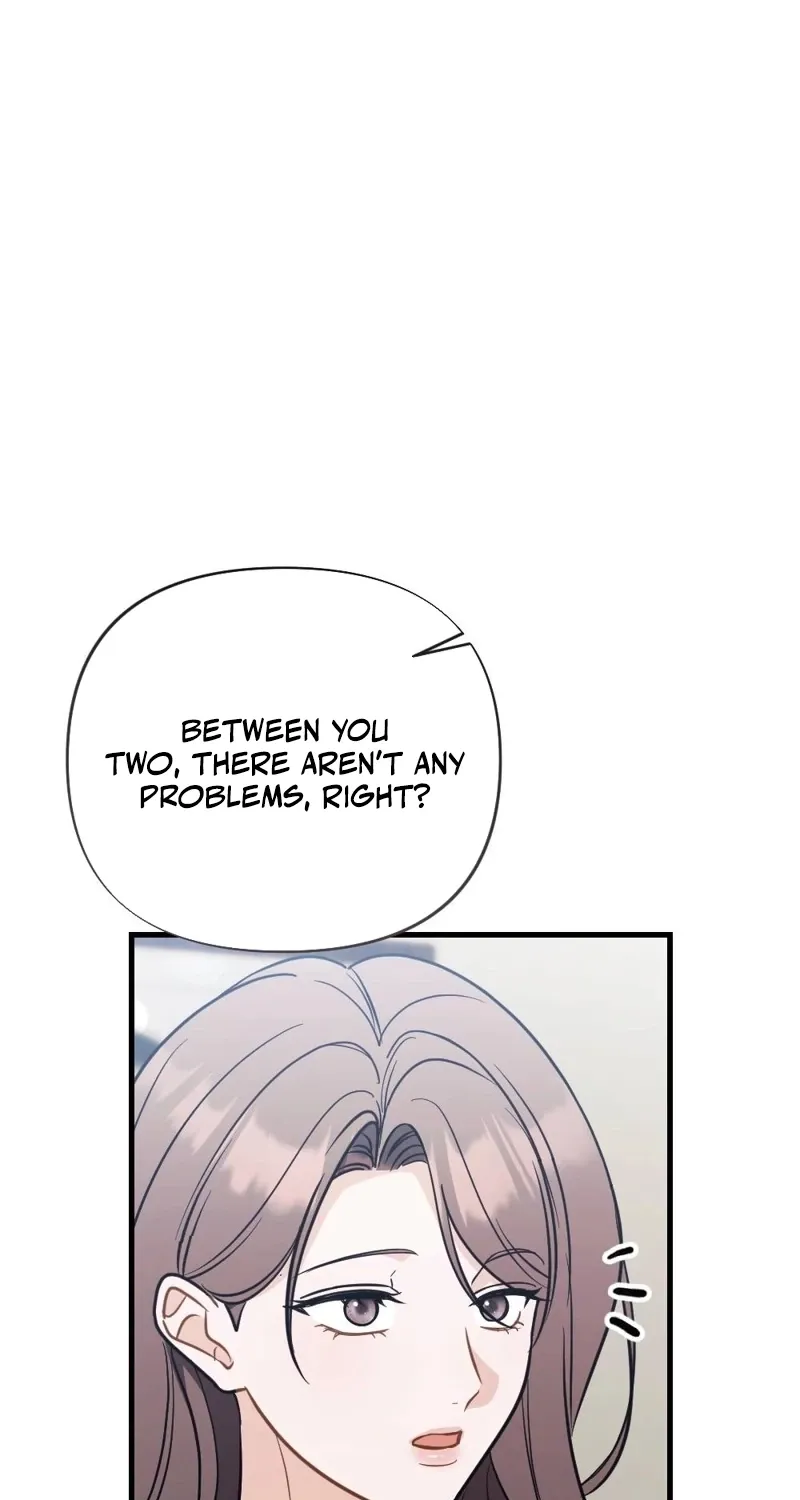 The Husband I Abandoned Chapter 26 page 17 - 