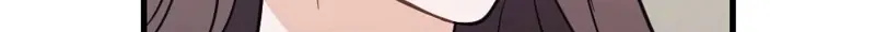 The Husband I Abandoned Chapter 26 page 18 - 