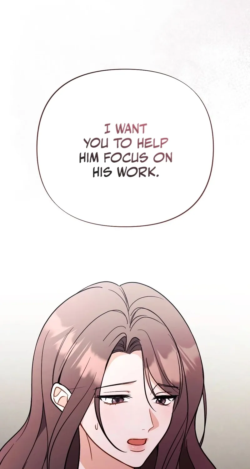 The Husband I Abandoned Chapter 26 page 26 - 