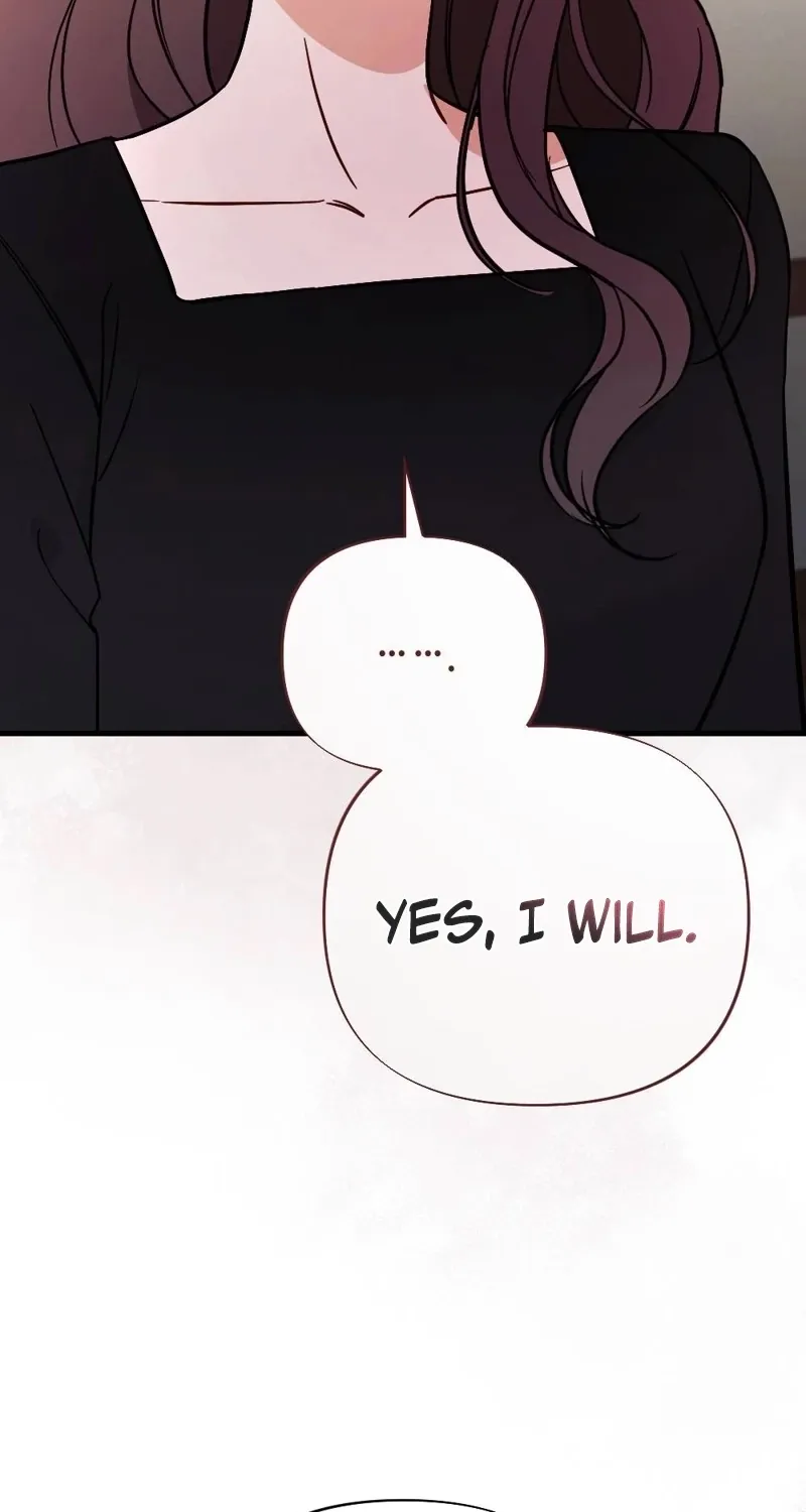 The Husband I Abandoned Chapter 26 page 27 - 