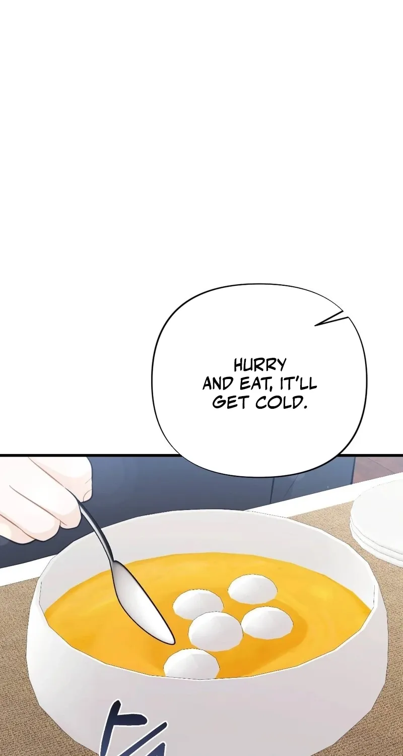 The Husband I Abandoned Chapter 26 page 29 - 