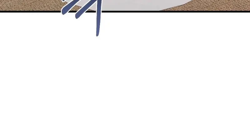 The Husband I Abandoned Chapter 26 page 30 - 