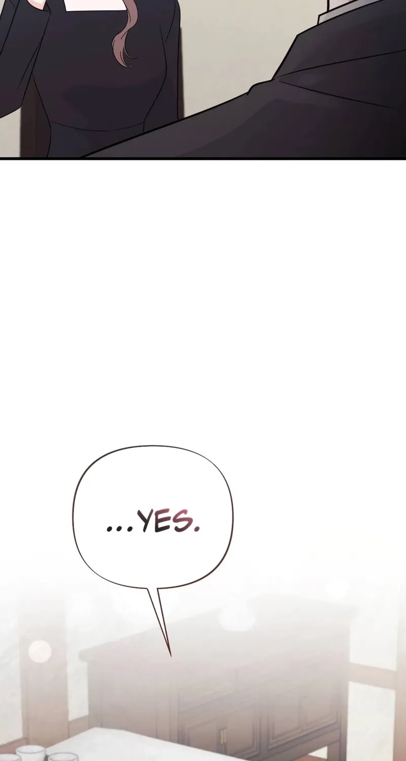 The Husband I Abandoned Chapter 26 page 32 - 