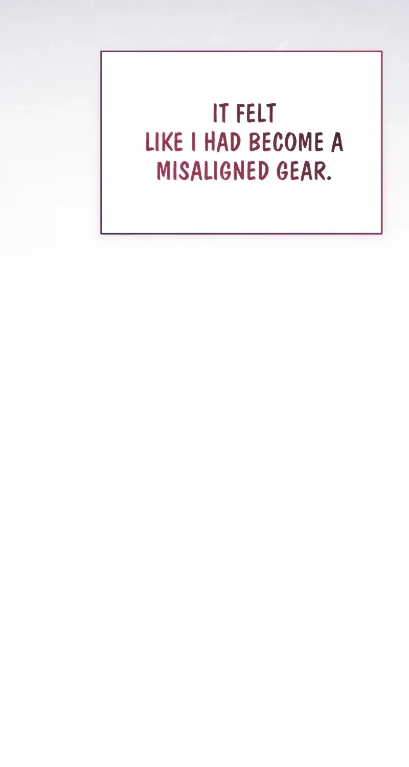 The Husband I Abandoned Chapter 26 page 34 - 