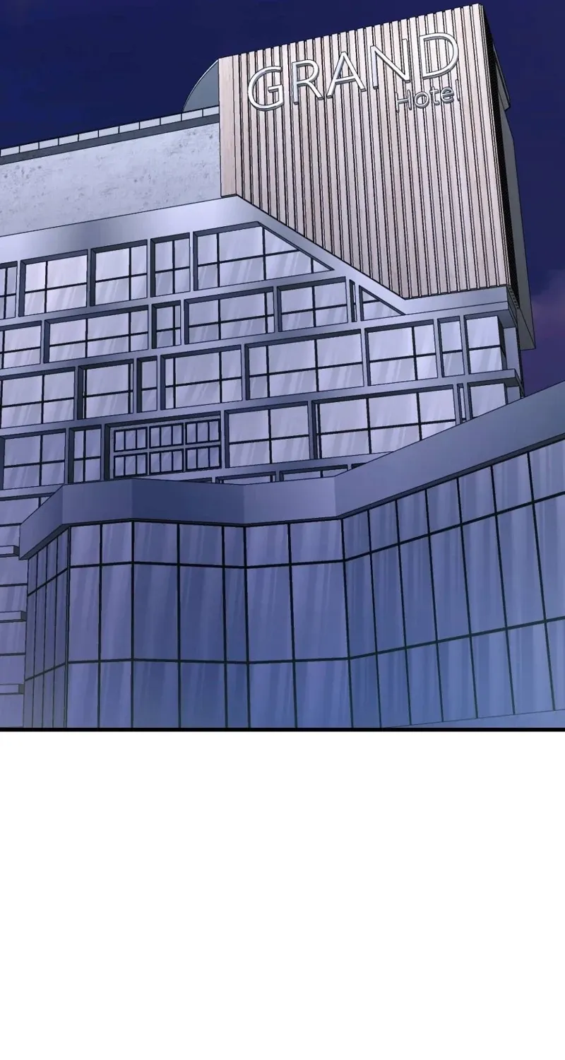 The Husband I Abandoned Chapter 26 page 37 - 