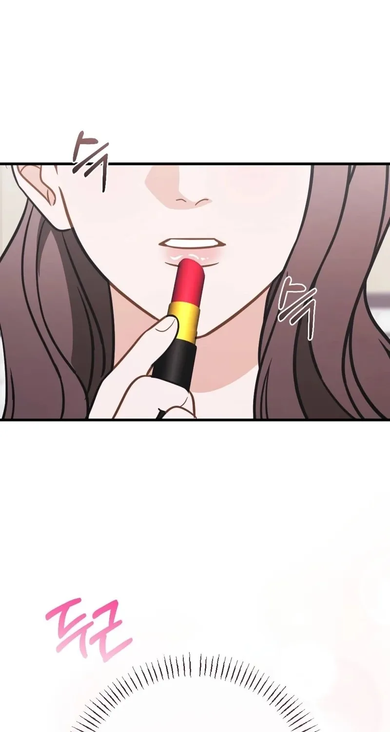 The Husband I Abandoned Chapter 26 page 38 - 