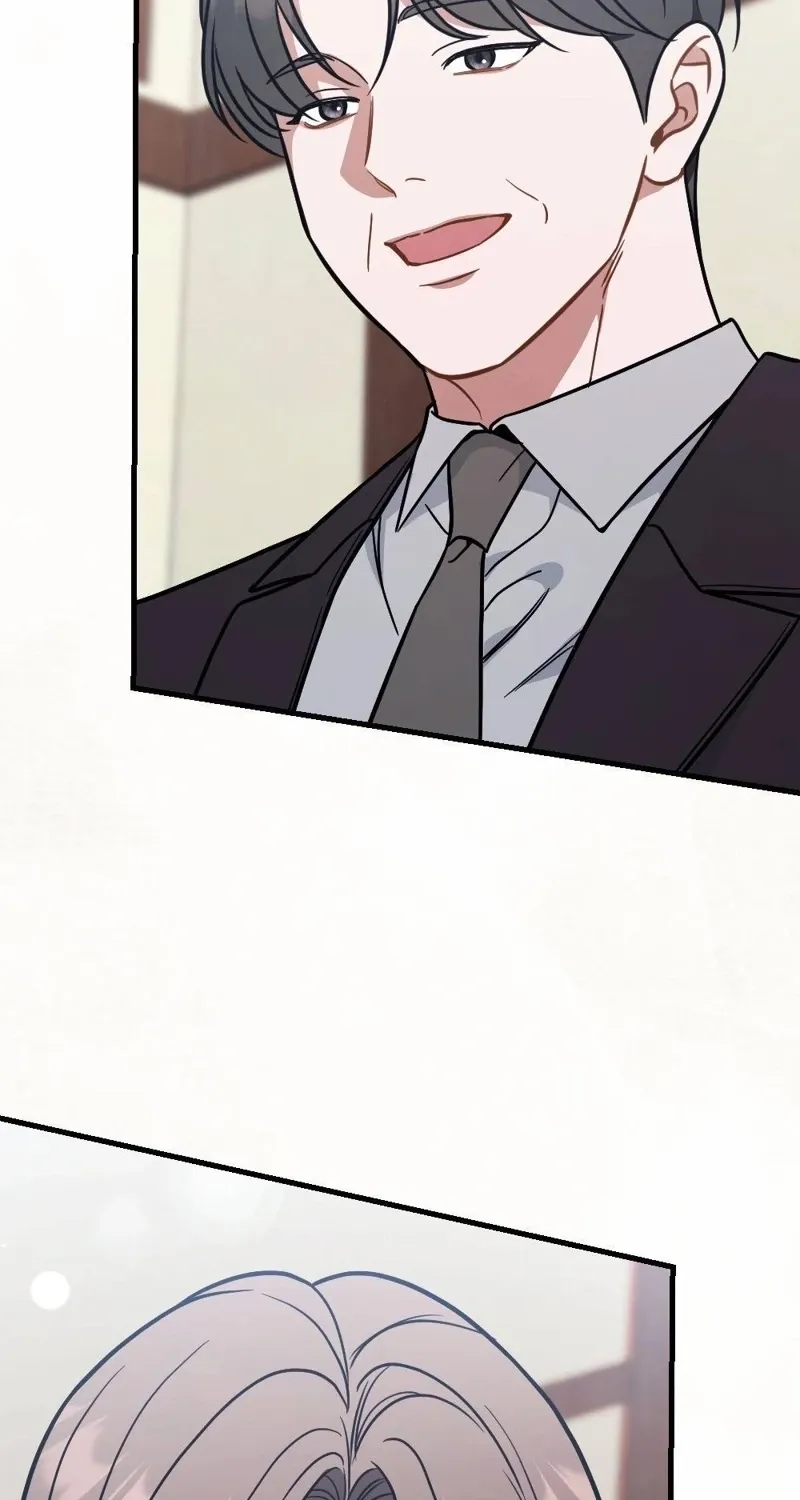 The Husband I Abandoned Chapter 26 page 5 - 
