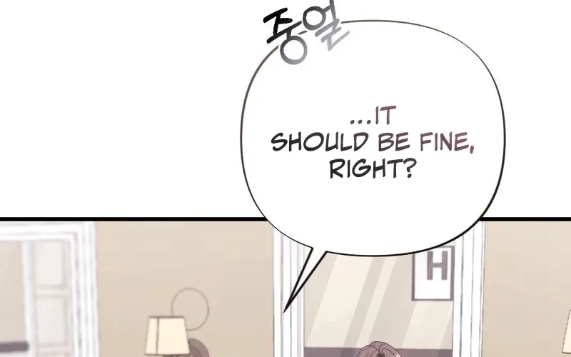 The Husband I Abandoned Chapter 26 page 42 - 
