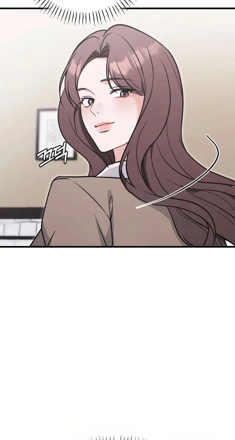 The Husband I Abandoned Chapter 26 page 44 - 