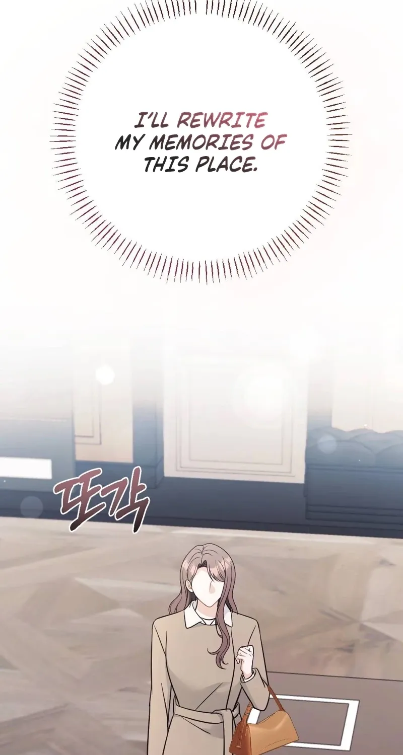 The Husband I Abandoned Chapter 26 page 45 - 