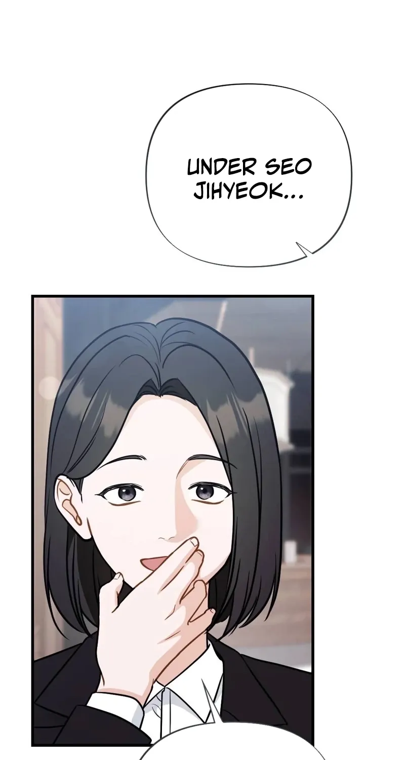The Husband I Abandoned Chapter 26 page 49 - 