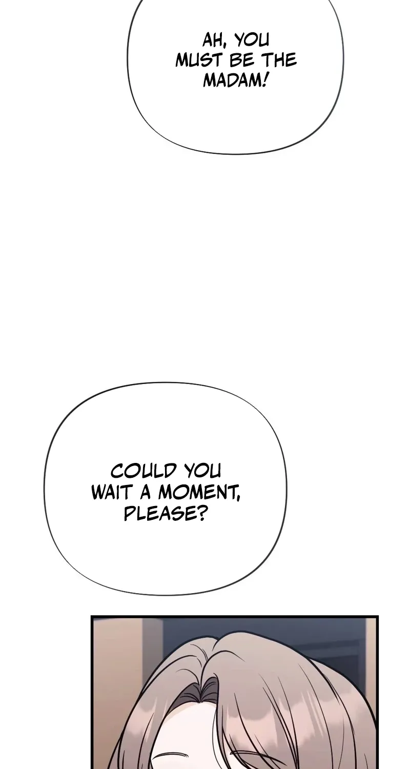 The Husband I Abandoned Chapter 26 page 50 - 
