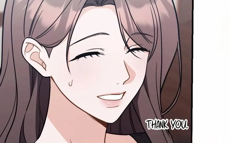 The Husband I Abandoned Chapter 26 page 6 - 