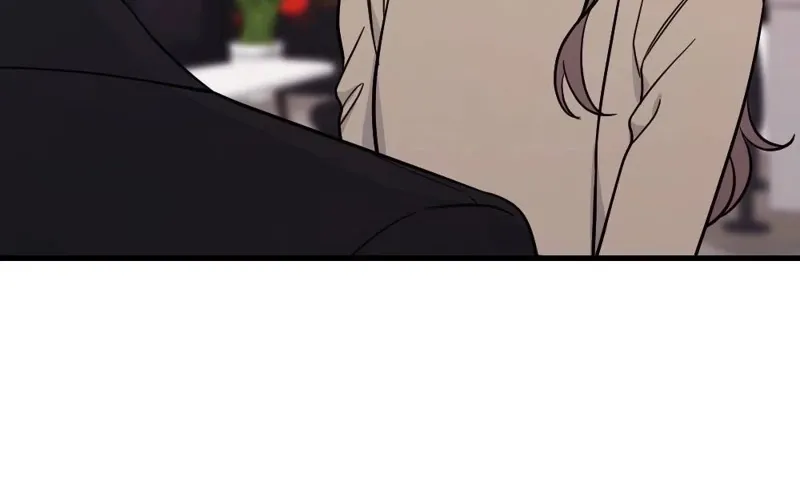The Husband I Abandoned Chapter 26 page 54 - 