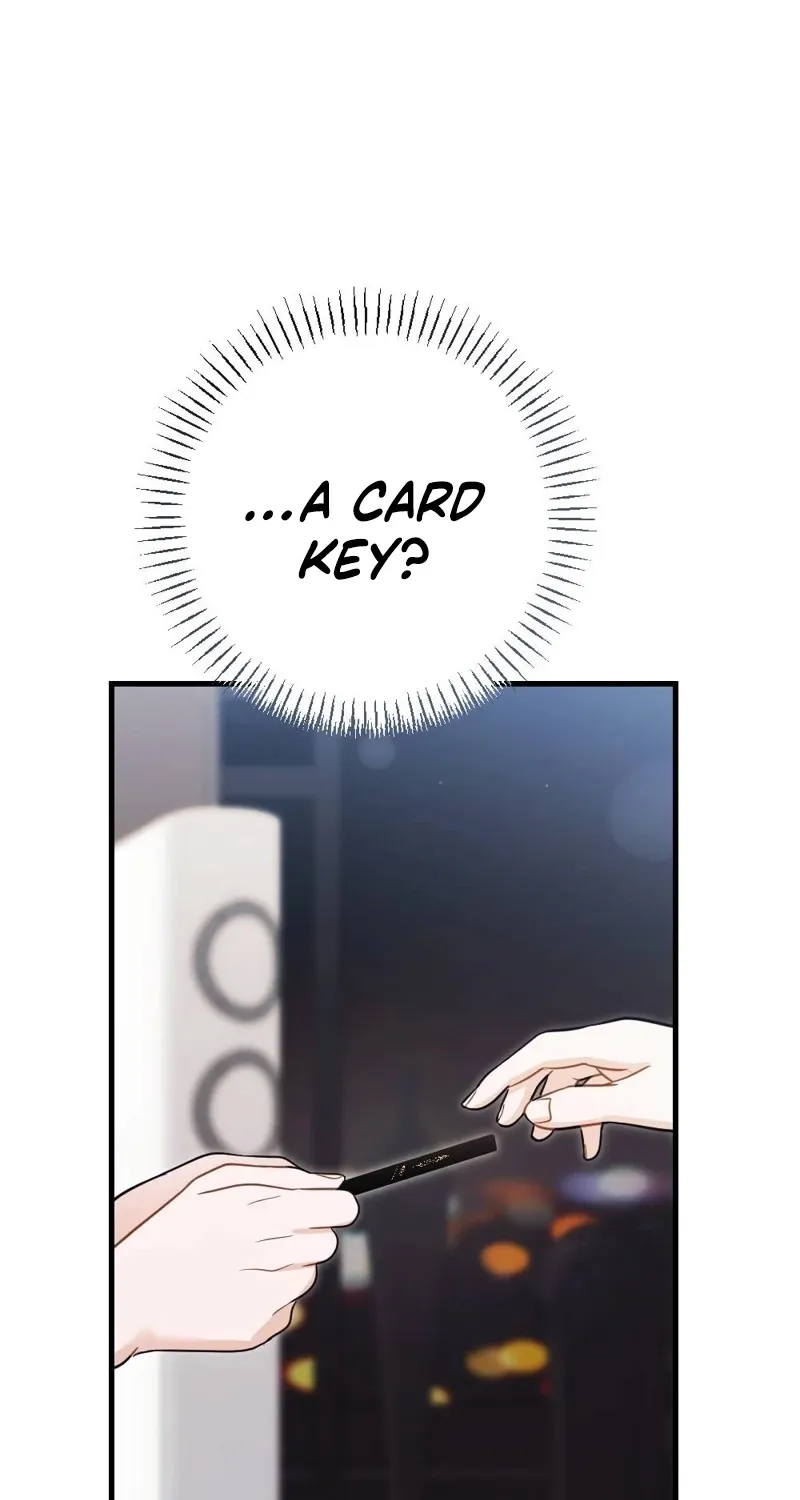 The Husband I Abandoned Chapter 26 page 55 - 