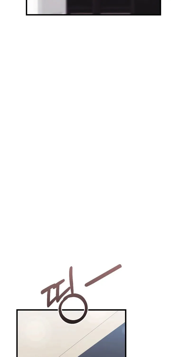 The Husband I Abandoned Chapter 26 page 56 - 