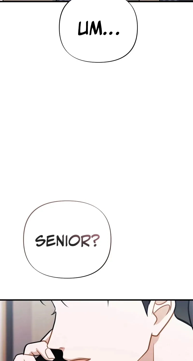 The Husband I Abandoned Chapter 26 page 62 - 