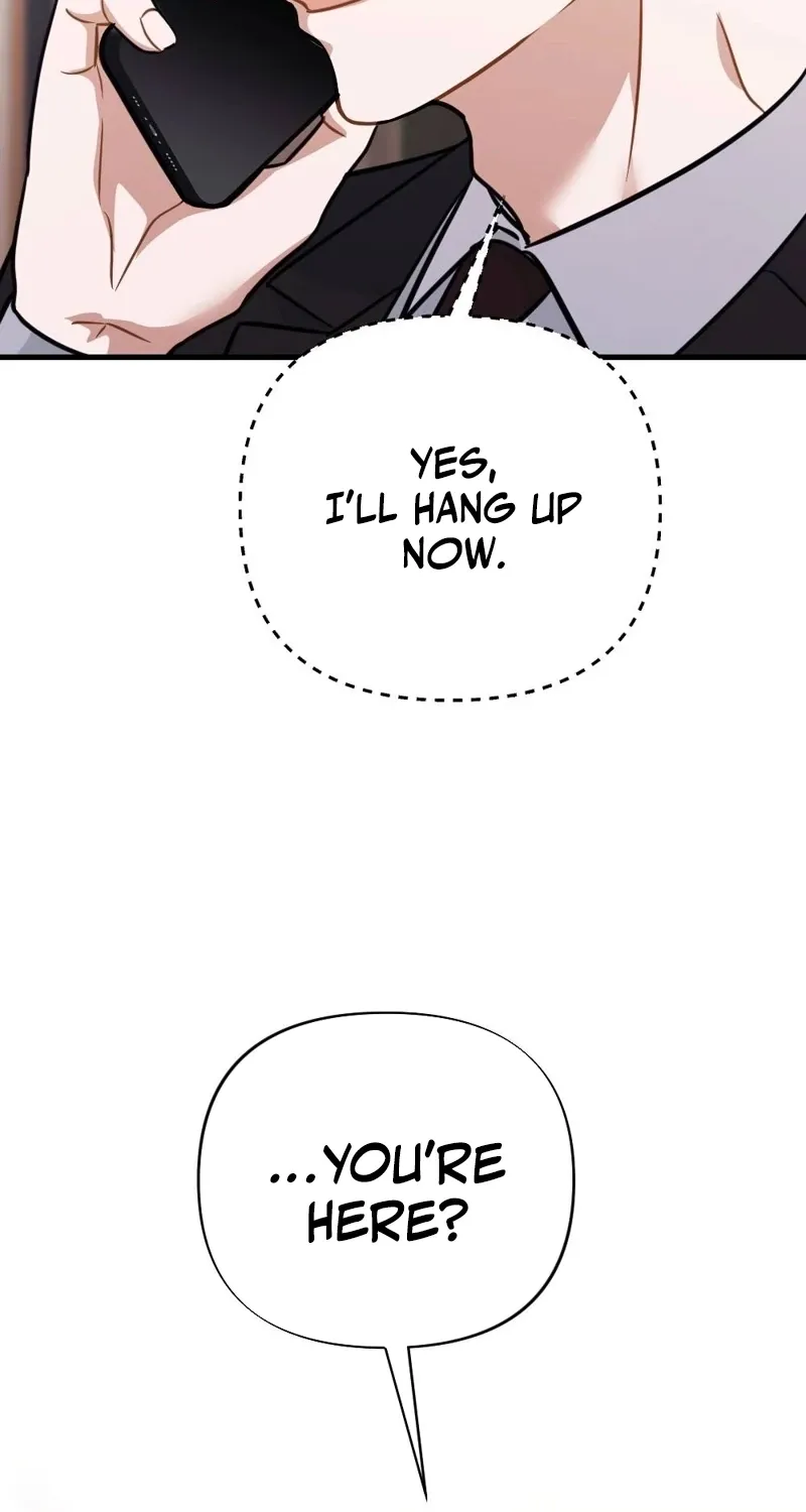 The Husband I Abandoned Chapter 26 page 63 - 