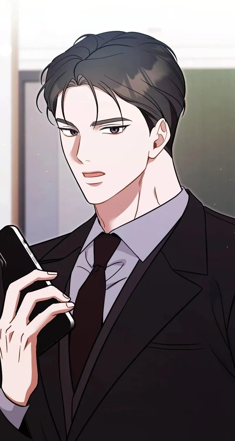 The Husband I Abandoned Chapter 26 page 64 - 