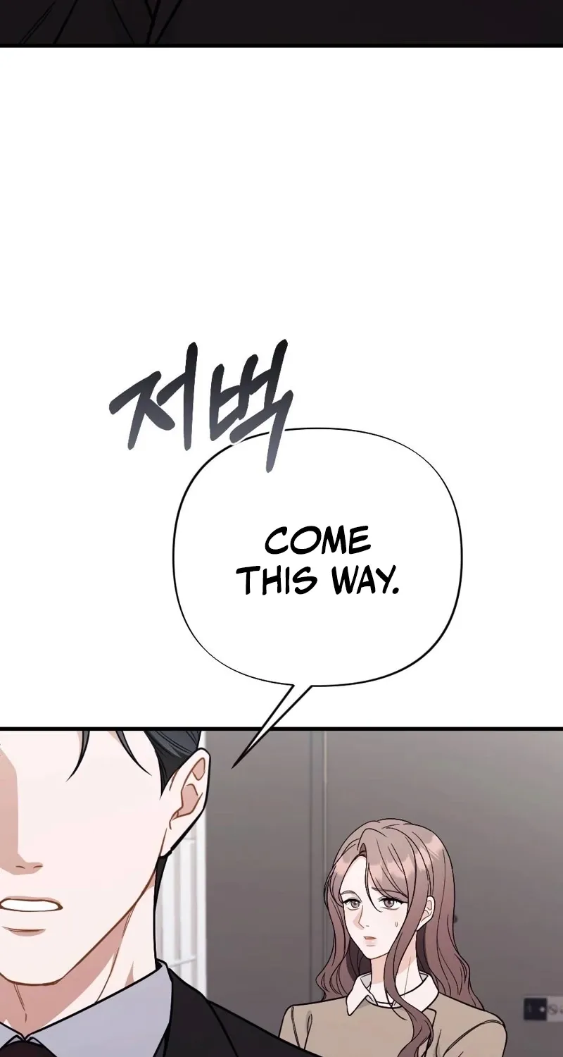 The Husband I Abandoned Chapter 26 page 65 - 