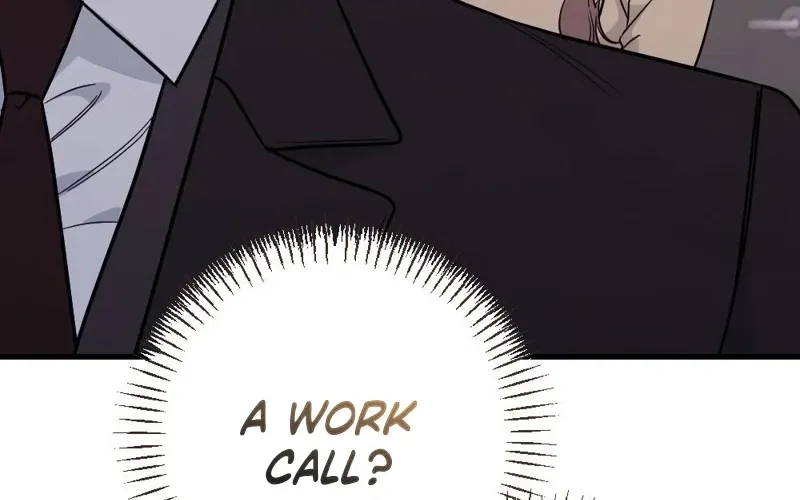 The Husband I Abandoned Chapter 26 page 66 - 