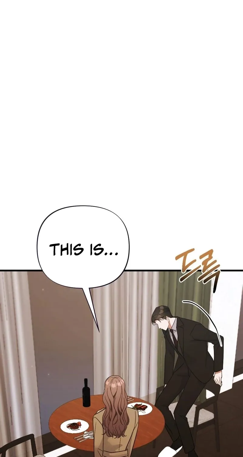 The Husband I Abandoned Chapter 26 page 69 - 