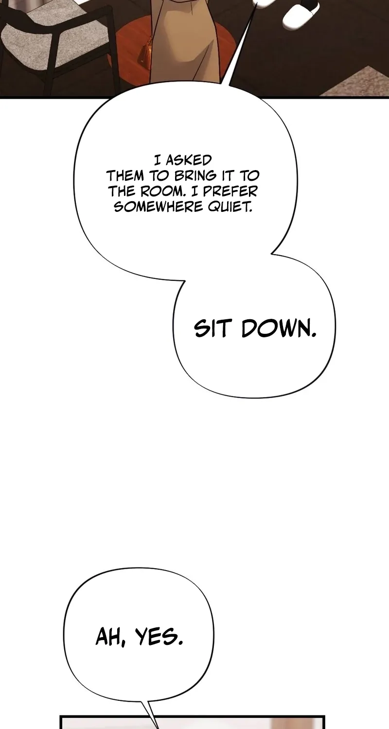 The Husband I Abandoned Chapter 26 page 70 - 
