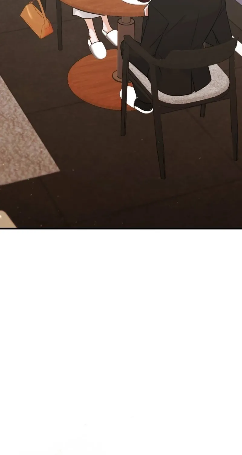 The Husband I Abandoned Chapter 26 page 75 - 
